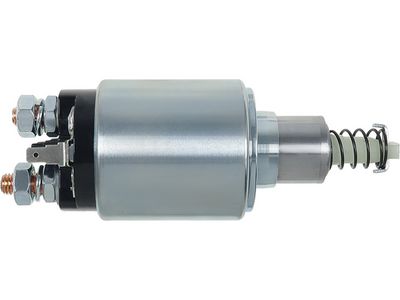 Vorschau Magnetschalter, Starter