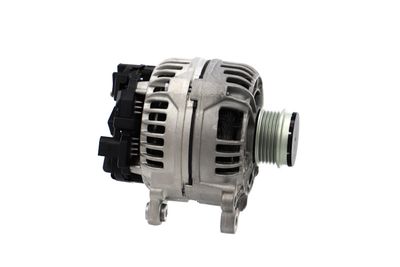 GENERATOR / ALTERNATOR REMANTE 011003000345R 44