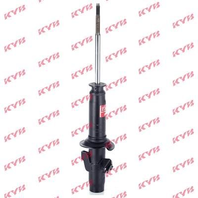 STOßDäMPFER KYB 341112 9