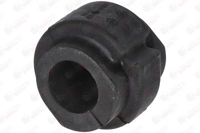 BUCSA BARA STABILIZATOARE BIRTH 4525 8