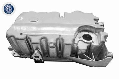 BAIE ULEI VAICO V109197