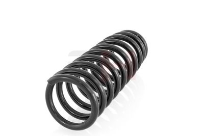 ARC SPIRAL GH GH223511 14