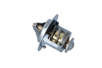 TERMOSTAT LICHID RACIRE NRF 725167 5
