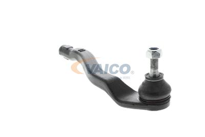 SPURSTANGENKOPF VAICO V460225 42