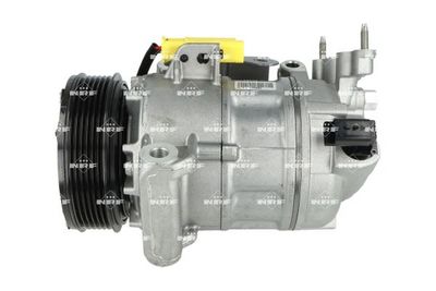 COMPRESOR CLIMATIZARE NRF 320289 1