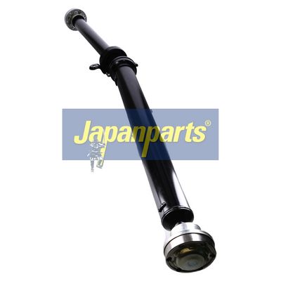 JAPANPARTS Šarnyrinis velenas, ašies pavara