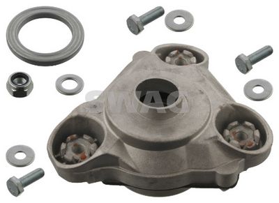 SET REPARATIE RULMENT SARCINA AMORTIZOR