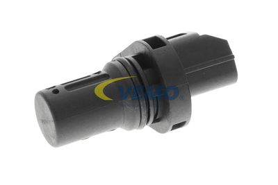 SENSOR NOCKENWELLENPOSITION VEMO V63720011 33