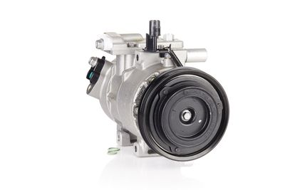 COMPRESOR CLIMATIZARE NISSENS 890376 13