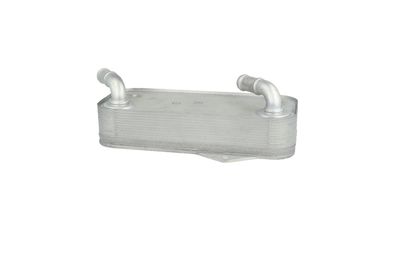 ÖLKüHLER AUTOMATIKGETRIEBE NRF 310074 36