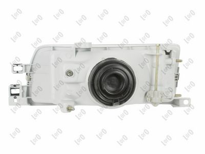 HAUPTSCHEINWERFER ABAKUS 051213222514 1