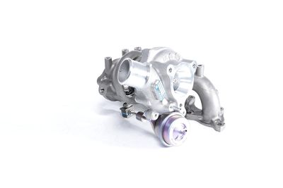 LADER AUFLADUNG BTS Turbo T918345 32