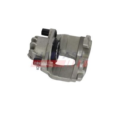ETRIER FRANA FAST FT02702 9