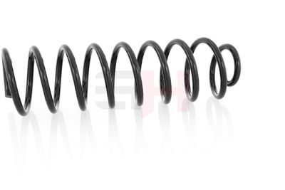 ARC SPIRAL GH GH224710 34