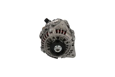 GENERATOR / ALTERNATOR HC-Cargo F032111797 7