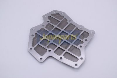 HYDRAULIKFILTER AUTOMATIKGETRIEBE