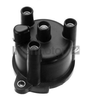 Distributor Cap Intermotor 46938