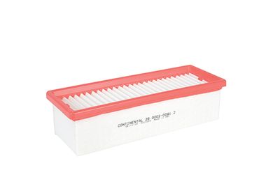 LUFTFILTER CONTINENTAL 28000200912 23