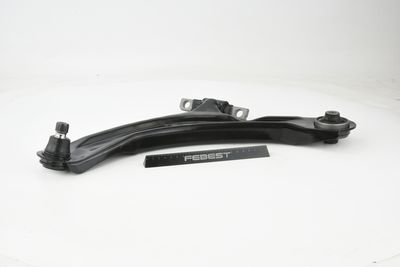 BRAT SUSPENSIE ROATA FEBEST 0224J10LH 50