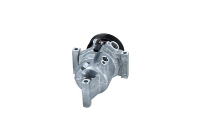 COMPRESOR CLIMATIZARE NRF 320263 28