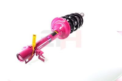 ANSAMBLU TELESCOP ARC GH GH351960C12A 42