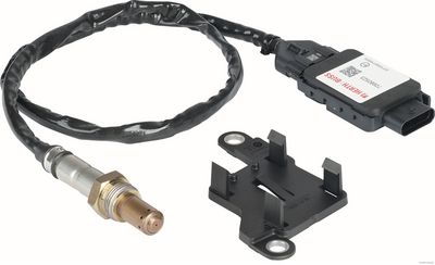 SENZOR NOX CATALIZATOR NOX