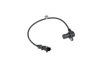 IMPULSGEBER KURBELWELLE NRF 755034 41