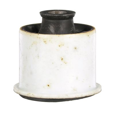 SUPORT AX GATES AWS2474 5