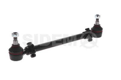 BARA DIRECTIE SIDEM 21138 13