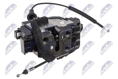 INCUIETOARE USA NTY EZCKA077 1