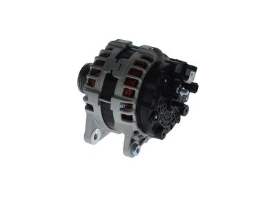 GENERATOR / ALTERNATOR BOSCH 1986A00686 34