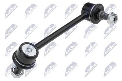 Tyč/Vzpera stabilizátora NTY ZLT-HD-094