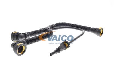 FURTUN AERISIRE BLOC MOTOR VAICO V420854 43