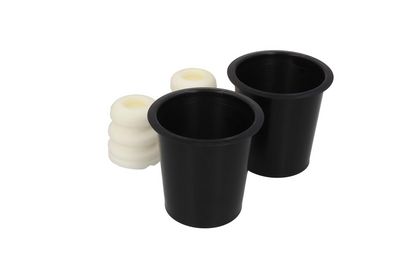 CHIT PROTECTIE PRAF AMORTIZOR KAMOKA 2019204 1