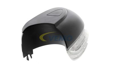SEMNALIZATOR VEMO V10840113 49