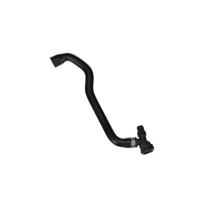 HEIZUNGSSCHLAUCH GATES 021606 53