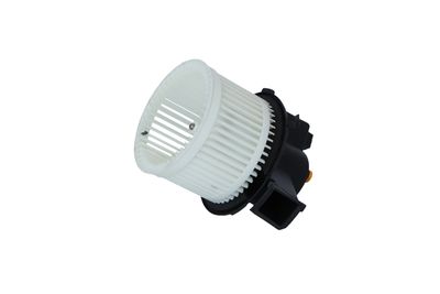 VENTILATOR HABITACLU NRF 34357 11