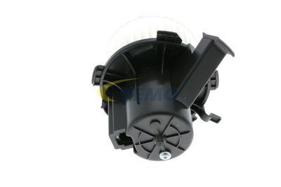 INNENRAUMGEBLäSE VEMO V30031787 37