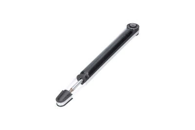 AMORTIZOR Kavo Parts SSA10730 18