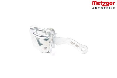 FIXARE USA METZGER AUTOTEILE 2312157 20