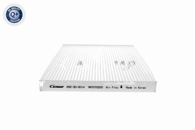 FILTRU AER HABITACLU ACKOJA A52300014 3