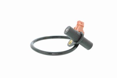 IMPULSGEBER KURBELWELLE VEMO V22720008 4