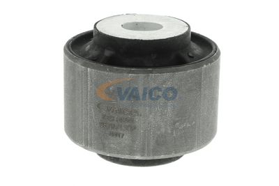 LAGERUNG LENKER VAICO V250855 13