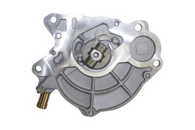 POMPA VACUUM SISTEM DE FRANARE