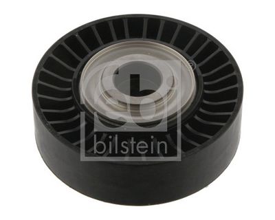 ROLA GHIDARE/CONDUCERE CUREA TRANSMISIE