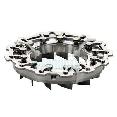 SET DE REPARATIE TURBO