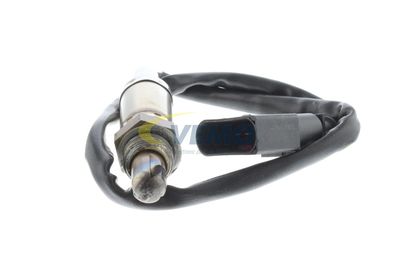 SONDA LAMBDA VEMO V10760056 56