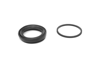 SET GARNITURI ETRIER FRANA ATE 11044152032 12