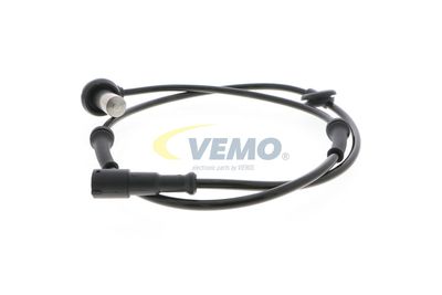 SENSOR RADDREHZAHL VEMO V48720110 23