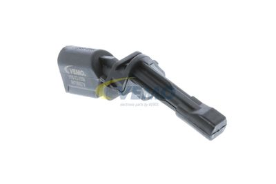 SENSOR RADDREHZAHL VEMO V10721058 19